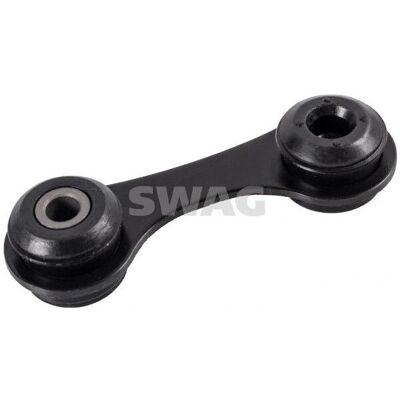 SWAG 40 92 7775 Stabilisatorverbindung - Hinter Links/Rechts - Autoteil SWAG 40 92 7775 Stabilisatorverbindung - Hinter Links/Rechts - Autoteil
