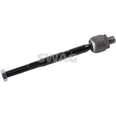 SWAG 84 92 8057 - Aksial Kugleled - Suzuki Grand Vitara SWAG 84 92 8057 - Aksial Kugleled - Suzuki Grand Vitara