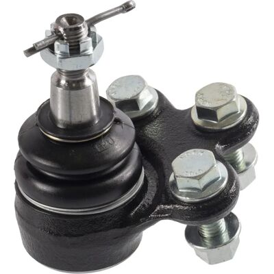 SWAG Braccio di controllo articolato - Chevrolet Captiva, Opel Antara SWAG Braccio di controllo articolato - Chevrolet Captiva, Opel Antara