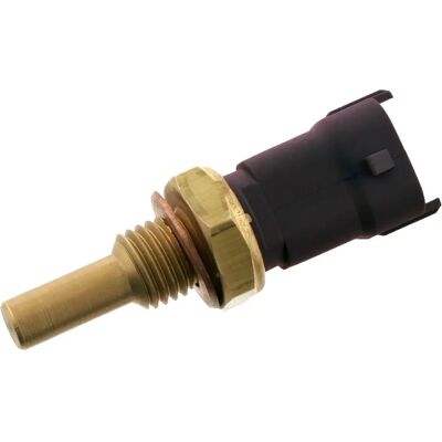 Unitate de trimitere SWAG - Temperatura lichidului de răcire - 40 92 8381 Unitate de trimitere SWAG - Temperatura lichidului de răcire - 40 92 8381
