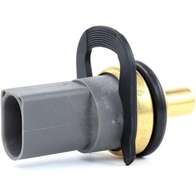 SWAG Sensor de Temperatura del Refrigerante - Coolant Temperature Sensor SWAG Sensor de Temperatura del Refrigerante - Coolant Temperature Sensor