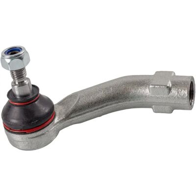 SWAG Model 74 92 9420 - Styrarm SWAG Model 74 92 9420 - Styrarm