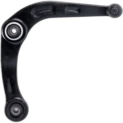 SWAG 62 92 9423 Control Arm - Control Arm SWAG 62 92 9423 Control Arm - Control Arm