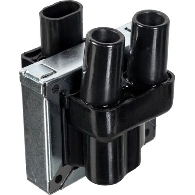 SWAG 70 91 9929 Tenning Coil - Tenning Coil SWAG 70 91 9929 Tenning Coil - Tenning Coil
