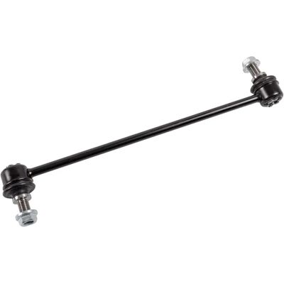 SWAG Honda CR-V 3 Stabiliserlenke - Stabiliserlenke SWAG Honda CR-V 3 Stabiliserlenke - Stabiliserlenke