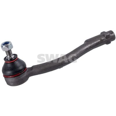 SWAG 90 93 0089 - Testa stanga dello sterzo per Kia Rio 2, Hyundai Accent 3 SWAG 90 93 0089 - Testa stanga dello sterzo per Kia Rio 2, Hyundai Accent 3