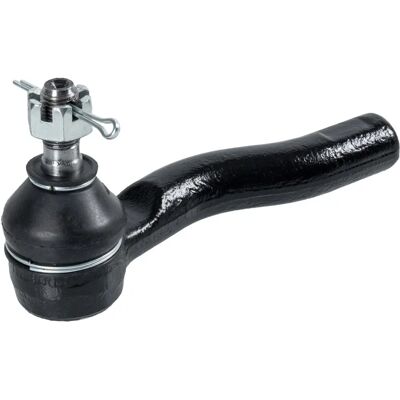 SWAG Model 81 93 0232 - Tie Rod End SWAG Model 81 93 0232 - Tie Rod End