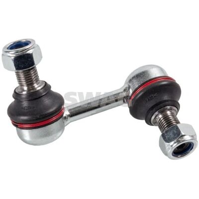 SWAG 80 93 0843 Suspension Stabilizer Link - Suspension Stabilizer Link SWAG 80 93 0843 Suspension Stabilizer Link - Suspension Stabilizer Link