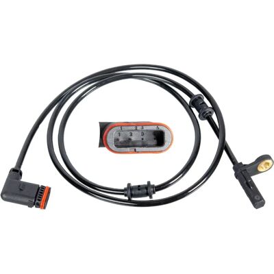 Sensore ABS SWAG 10 93 0032 - Sensore ABS - Mercedes-Benz Classe C Sensore ABS SWAG 10 93 0032 - Sensore ABS - Mercedes-Benz Classe C