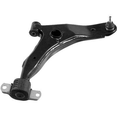 SWAG V40 S40 Tragarm - Fahrwerkstyp SWAG V40 S40 Tragarm - Fahrwerkstyp