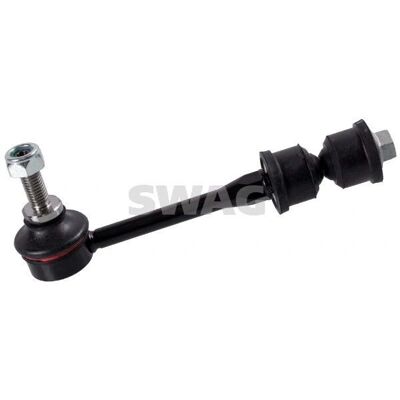 SWAG Modell 13 93 1708 Stabilizátor összekötő - stabilizátor összekötő SWAG Modell 13 93 1708 Stabilizátor összekötő - stabilizátor összekötő