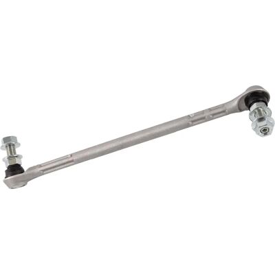 Legătură de stabilizare SWAG 10 93 3485 - Suspensie Legătură de stabilizare SWAG 10 93 3485 - Suspensie
