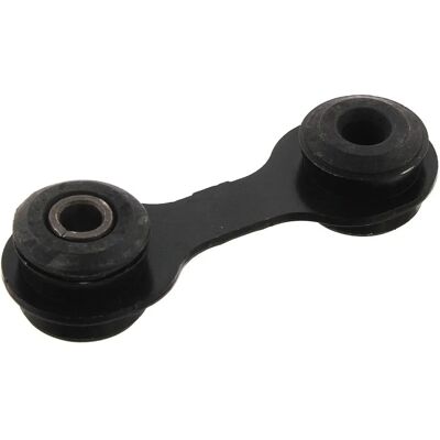 SWAG 40 93 4296 - Legătură stabilizatoare pentru Opel, Saab, Vauxhall SWAG 40 93 4296 - Legătură stabilizatoare pentru Opel, Saab, Vauxhall