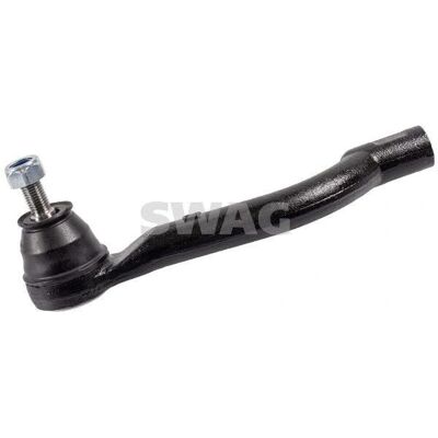 SWAG D8520-JG00A Høyre foran styrestang - Bildel SWAG D8520-JG00A Høyre foran styrestang - Bildel