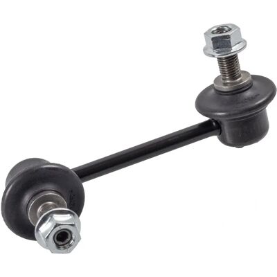 SWAG 83 93 3917 Stabiliseringskobling til Mazda MX-5 - stabilisator SWAG 83 93 3917 Stabiliseringskobling til Mazda MX-5 - stabilisator