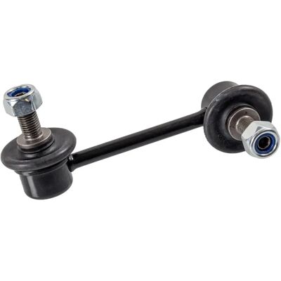 SWAG 83 93 3918 - Stabiliseringsstang til Mazda MX-5, CX-7, RX-8 SWAG 83 93 3918 - Stabiliseringsstang til Mazda MX-5, CX-7, RX-8