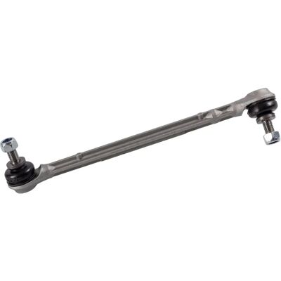 SWAG 10 93 6302 Stabiliseringsstang - Mercedes-Benz C-klasse SWAG 10 93 6302 Stabiliseringsstang - Mercedes-Benz C-klasse