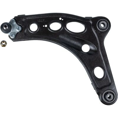 SWAG Model 60 93 6345 - Braț de suspensie SWAG Model 60 93 6345 - Braț de suspensie