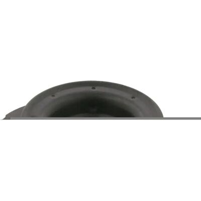 SWAG Model 70 92 8221 Suport pentru suspensie punte față - cu rulment și cauciuc SWAG Model 70 92 8221 Suport pentru suspensie punte față - cu rulment și cauciuc