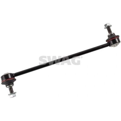 SWAG 74 93 6620 Steel Stabilizer Link - Stabilizer Link for Alfa Romeo, Fiat, Abarth SWAG 74 93 6620 Steel Stabilizer Link - Stabilizer Link for Alfa Romeo, Fiat, Abarth
