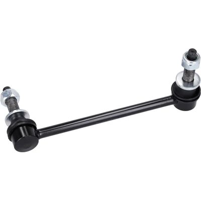 SWAG - 4044688569721 - 213 mm - Stabilizer link SWAG - 4044688569721 - 213 mm - Stabilizer link