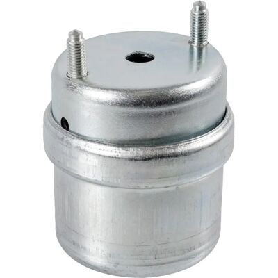 Suport motor VW Transporter 4 Bus - Suport hidraulic Suport motor VW Transporter 4 Bus - Suport hidraulic
