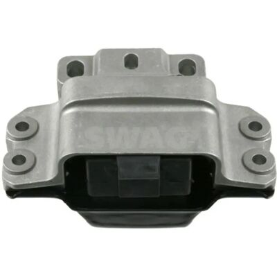 Amortiguación izquierda SWAG para VW, Audi, Seat, Skoda - Suspension Amortiguación izquierda SWAG para VW, Audi, Seat, Skoda - Suspension