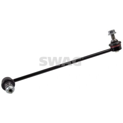 SWAG Model 20 93 7247 Stabiliseringsled - Stabiliseringsdel til BMW X3, X4 SWAG Model 20 93 7247 Stabiliseringsled - Stabiliseringsdel til BMW X3, X4