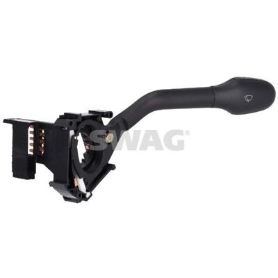 SWAG Model 30 91 7060 - Comutator SWAG Model 30 91 7060 - Comutator