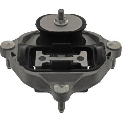SWAG Modèle 8K0 399 151 Support Boîte de Vitesses - pour Audi Q5 SWAG Modèle 8K0 399 151 Support Boîte de Vitesses - pour Audi Q5