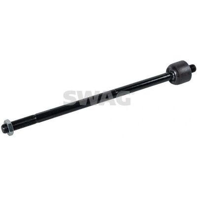SWAG 373 Axial Tie Rod End - Steering Part SWAG 373 Axial Tie Rod End - Steering Part