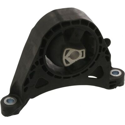 SWAG 40 94 0876 Motorhalter - Support moteur SWAG 40 94 0876 Motorhalter - Support moteur