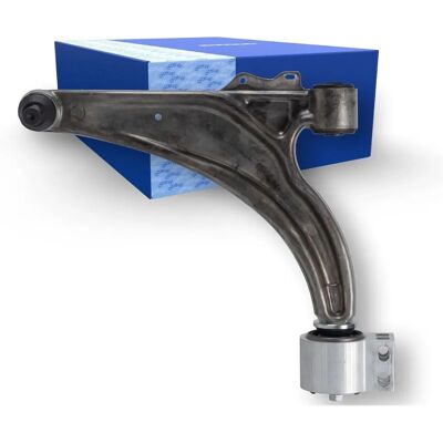 Brat de suspensie SWAG 40 94 3719 - Opel Astra J, H, Cruze, Astra Mk5 Brat de suspensie SWAG 40 94 3719 - Opel Astra J, H, Cruze, Astra Mk5