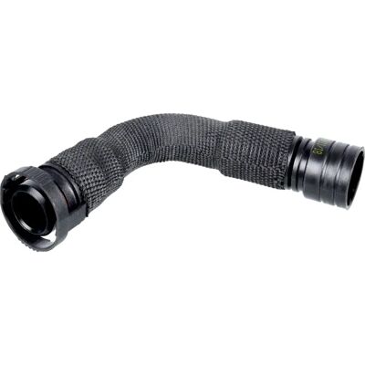 SWAG 038103493AC Valve Cover Ventilation Pipe - Valve Cover Ventilation Pipe SWAG 038103493AC Valve Cover Ventilation Pipe - Valve Cover Ventilation Pipe
