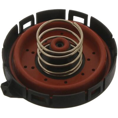 SWAG Model 20 94 5181 Motorventil - Ventil til BMW SWAG Model 20 94 5181 Motorventil - Ventil til BMW