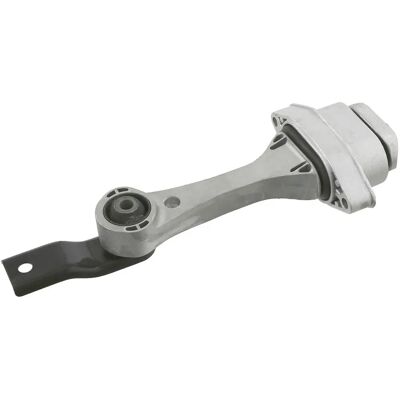 SWAG 30 92 6610 Støtte til Bageste Motor - Motorstøtte SWAG 30 92 6610 Støtte til Bageste Motor - Motorstøtte