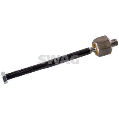 SWAG A2123302803 - Oppheng del SWAG A2123302803 - Oppheng del