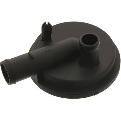 SWAG 30 10 0149 Βαλβίδα - Αποφόρτιση κινητήρα για VW, Audi, Seat SWAG 30 10 0149 Βαλβίδα - Αποφόρτιση κινητήρα για VW, Audi, Seat