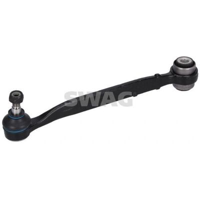 SWAG 2556 - Hjulsfjedersstang SWAG 2556 - Hjulsfjedersstang