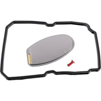 SWAG Hydraulikkfiltersett - Automatgirkasse - 99 91 0098 SWAG Hydraulikkfiltersett - Automatgirkasse - 99 91 0098