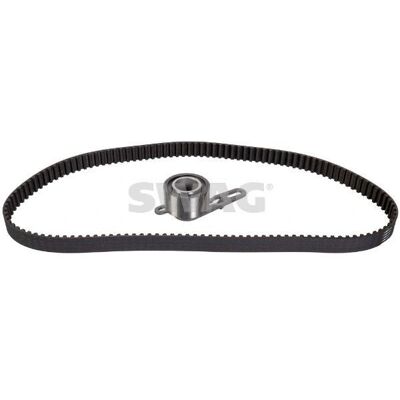 SWAG 50 02 0036 - Zahnriemensatz für Ford Transit Mk4 SWAG 50 02 0036 - Zahnriemensatz für Ford Transit Mk4