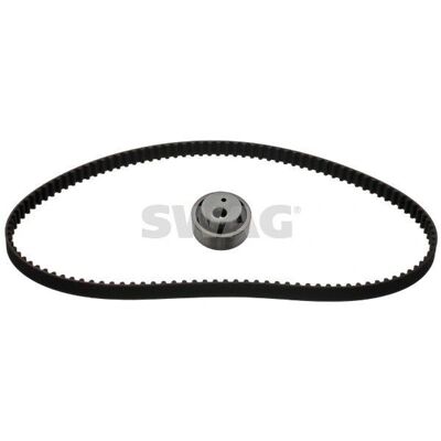 SWAG - 99 02 0057 114 - 114 dinți rotunzi - Kit distribuție SWAG - 99 02 0057 114 - 114 dinți rotunzi - Kit distribuție