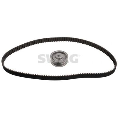 SWAG 135 Set curea de distribuție - Timing Belt Kit SWAG 135 Set curea de distribuție - Timing Belt Kit