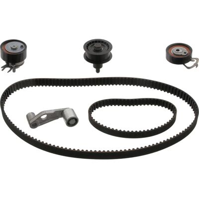 SWAG Model 30 92 1772 Set curea de distribuție SWAG Model 30 92 1772 Set curea de distribuție