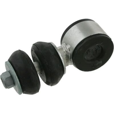 SWAG 30 79 0001 Stabiliseringslenke - Foraksel SWAG 30 79 0001 Stabiliseringslenke - Foraksel