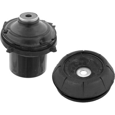 SWAG Modell 40 92 6934 - Fahrwerksteil SWAG Modell 40 92 6934 - Fahrwerksteil