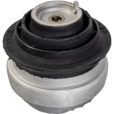 SWAG 10 13 0015 Motorhalter - Support moteur avant gauche - Mercedes-Benz C-Klasse, SLK, C Break SWAG 10 13 0015 Motorhalter - Support moteur avant gauche - Mercedes-Benz C-Klasse, SLK, C Break