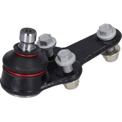 SWAG 50 78 0022 Rotule de suspension - Ford Focus Mk1 SWAG 50 78 0022 Rotule de suspension - Ford Focus Mk1