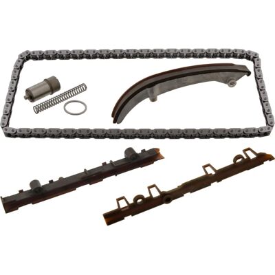 Set curea distribuție SWAG 99 13 0307 - Mercedes-Benz 190, SL Cabriolet, W124 Sedan Set curea distribuție SWAG 99 13 0307 - Mercedes-Benz 190, SL Cabriolet, W124 Sedan