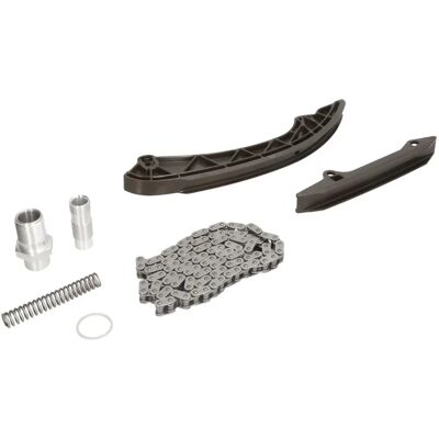 SWAG 99 13 0410 - Kit de chaîne de distribution pour BMW 3/5/X3 SWAG 99 13 0410 - Kit de chaîne de distribution pour BMW 3/5/X3